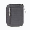Portfel Lifeventure RFID Bi-Fold Wallet grey 6