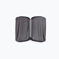 Portfel Lifeventure RFID Bi-Fold Wallet grey 7