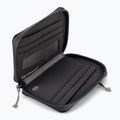 Portfel Lifeventure RFID Bi-Fold Wallet navy blue 3