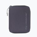 Portfel Lifeventure RFID Bi-Fold Wallet navy blue 5