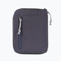 Portfel Lifeventure RFID Bi-Fold Wallet navy blue 6