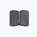 Portfel Lifeventure RFID Bi-Fold Wallet navy blue 7