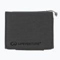 Portfel Lifeventure RFID Wallet grey 2