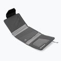 Portfel Lifeventure RFID Wallet grey 3