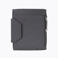 Portfel Lifeventure RFID Wallet grey 6