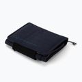 Portfel Lifeventure RFID Wallet navy blue