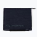 Portfel Lifeventure RFID Wallet navy blue 2