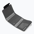 Portfel Lifeventure RFID Wallet navy blue 3