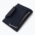 Portfel Lifeventure RFID Wallet navy blue 4