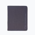 Portfel Lifeventure RFID Wallet navy blue 5