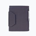 Portfel Lifeventure RFID Wallet navy blue 6