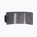 Portfel Lifeventure RFID Wallet navy blue 7