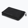Portfel Lifeventure X-Pac Mini Travel