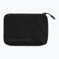 Portfel Lifeventure X-Pac Mini Travel 2