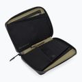 Portfel Lifeventure X-Pac Mini Travel 3
