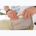 Saszetka Lifeventure RFID Body Wallet Waist 2