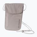 Saszetka Lifeventure RFID Body Wallet Chest