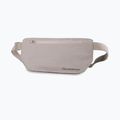 Saszetka Lifeventure RFID Mini Body Wallet Waist