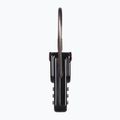 Kłódka Lifeventure TSA Zipper Lock black 3