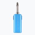 Kłódka Lifeventure TSA Combi Lock blue 3