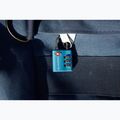 Kłódka Lifeventure TSA Combi Lock blue 5
