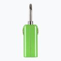 Kłódka Lifeventure TSA Combi Lock green 3