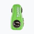 Kłódka Lifeventure TSA Combi Lock green 4