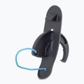 Zabezpieczenie do drzwi Lifeventure Travel Door Lock black