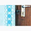 Zabezpieczenie do drzwi Lifeventure Travel Door Lock black 2