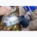 Kubek turystyczny Lifeventure Ellipse Insulated Mug 350 ml black 2