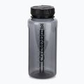 Butelka turystyczna Lifeventure Tritan Flask 1000 ml graphite 2