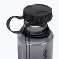 Butelka turystyczna Lifeventure Tritan Flask 1000 ml graphite 3