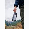 Butelka turystyczna Lifeventure Tritan Flask 1000 ml graphite 2
