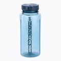 Butelka turystyczna Lifeventure Tritan Flask 1000 ml navy 2