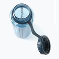 Butelka turystyczna Lifeventure Tritan Flask 1000 ml navy