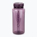 Butelka turystyczna Lifeventure Tritan Flask 1000 ml purple 2