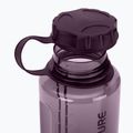 Butelka turystyczna Lifeventure Tritan Flask 1000 ml purple 3