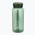 Butelka turystyczna Lifeventure Tritan Flask 1000 ml green 2