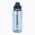 Butelka turystyczna Lifeventure Tritan Flask 2000 ml navy 2