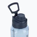 Butelka turystyczna Lifeventure Tritan Flask 2000 ml navy 3