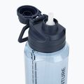Butelka turystyczna Lifeventure Tritan Flask 2000 ml navy 4