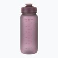 Butelka turystyczna Lifeventure Tritan Bottle 650 ml purple 3