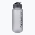 Butelka turystyczna Lifeventure Tritan Bottle 650 ml graphite 2