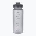 Butelka turystyczna Lifeventure Tritan Bottle 650 ml graphite 3