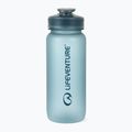 Butelka turystyczna Lifeventure Tritan Bottle 650 ml navy