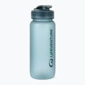 Butelka turystyczna Lifeventure Tritan Bottle 650 ml navy 2