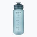 Butelka turystyczna Lifeventure Tritan Bottle 650 ml navy 3