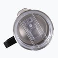 Kubek turystyczny Lifeventure Insulated Mountain Mug 350 ml black 3
