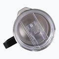 Kubek turystyczny Lifeventure Insulated Mountain Mug 350 ml black 4