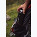 Butelka termiczna Lifeventure Stainless Steel Flask 1000 ml black 6